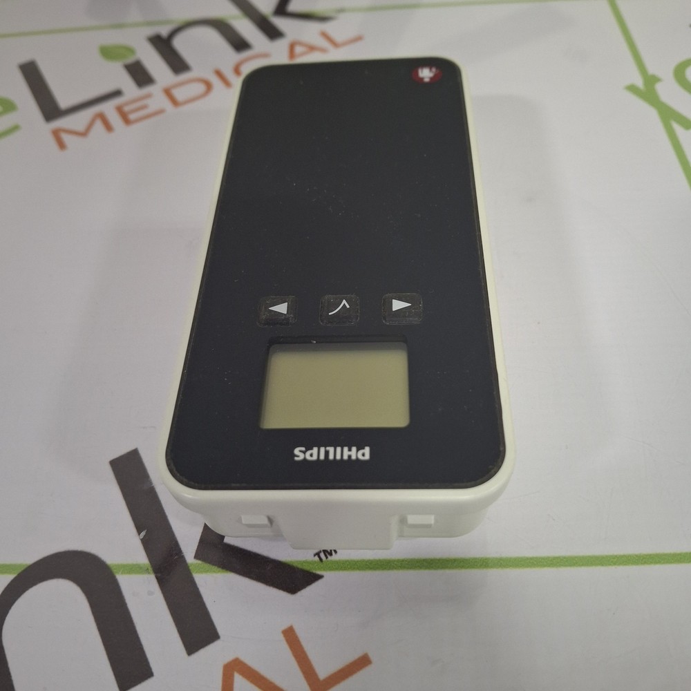 Philips 865216 NBP Wireless IntelliVue Module