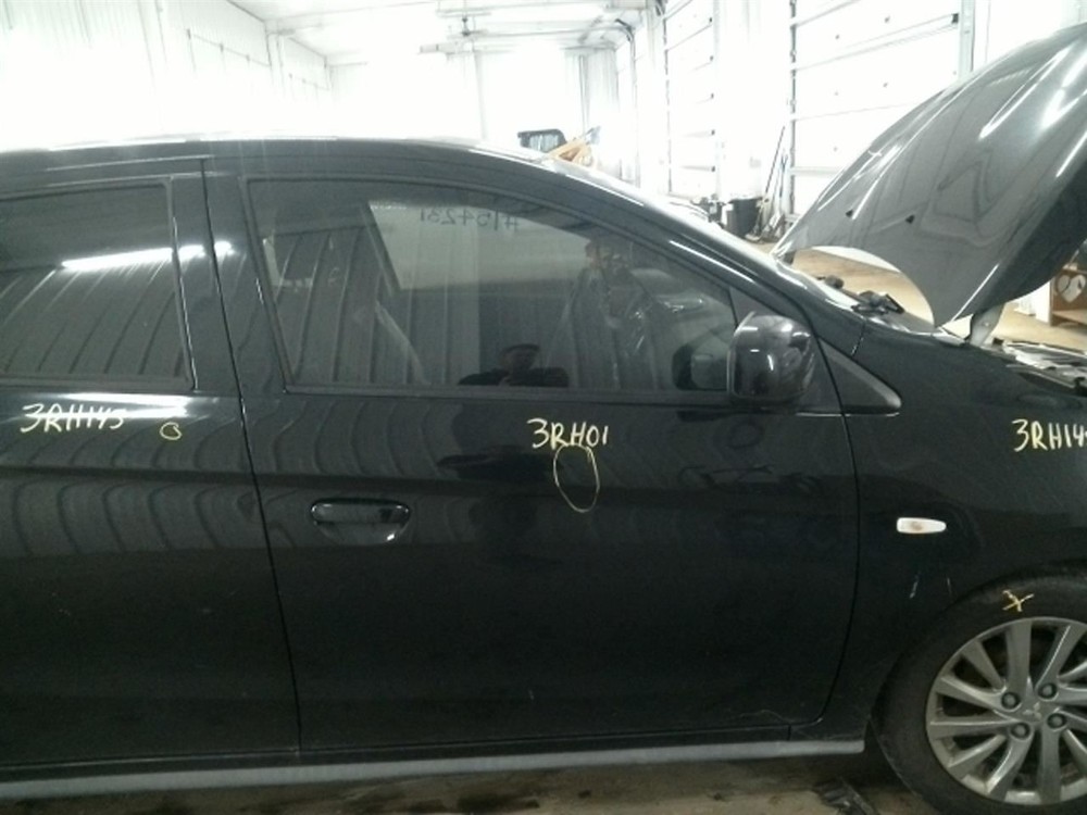 MIRAGE 2019 Keys/Latches/Locks 104914645