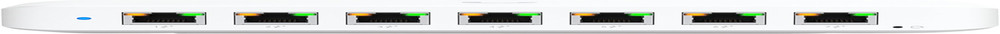 Ubiquiti - Usw-Ultra