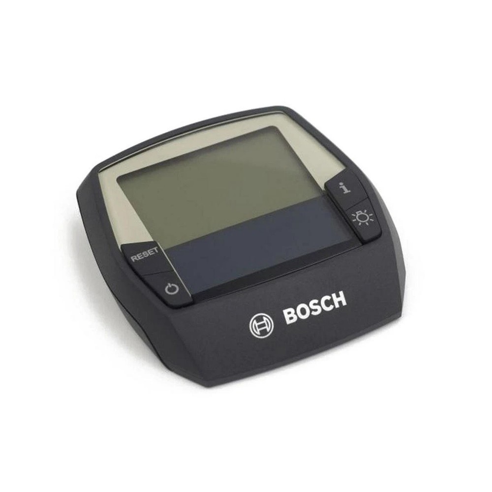 Bosch Intuvia Display -  New 100%