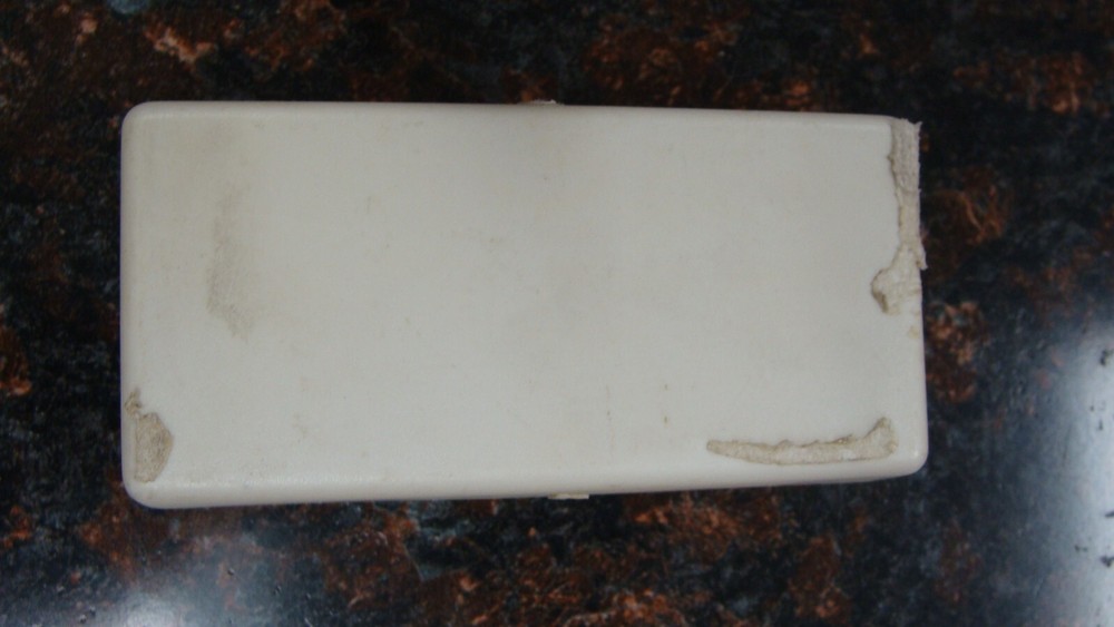 FA210 Inovonics Wireless Transmitter