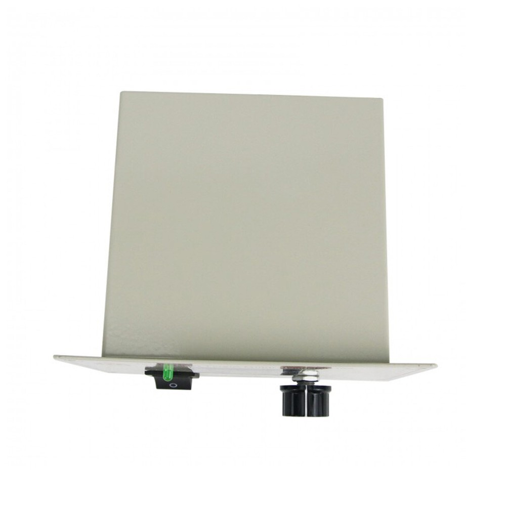 YTC-10A Motor Speed Controller Torque AC 380V