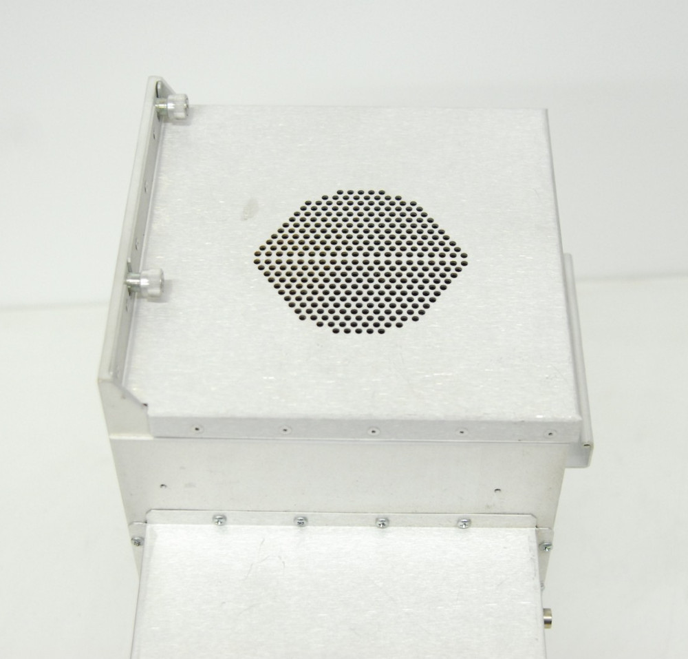 Thermo 70111-60111 Coil Box Module - TSQ Quantum