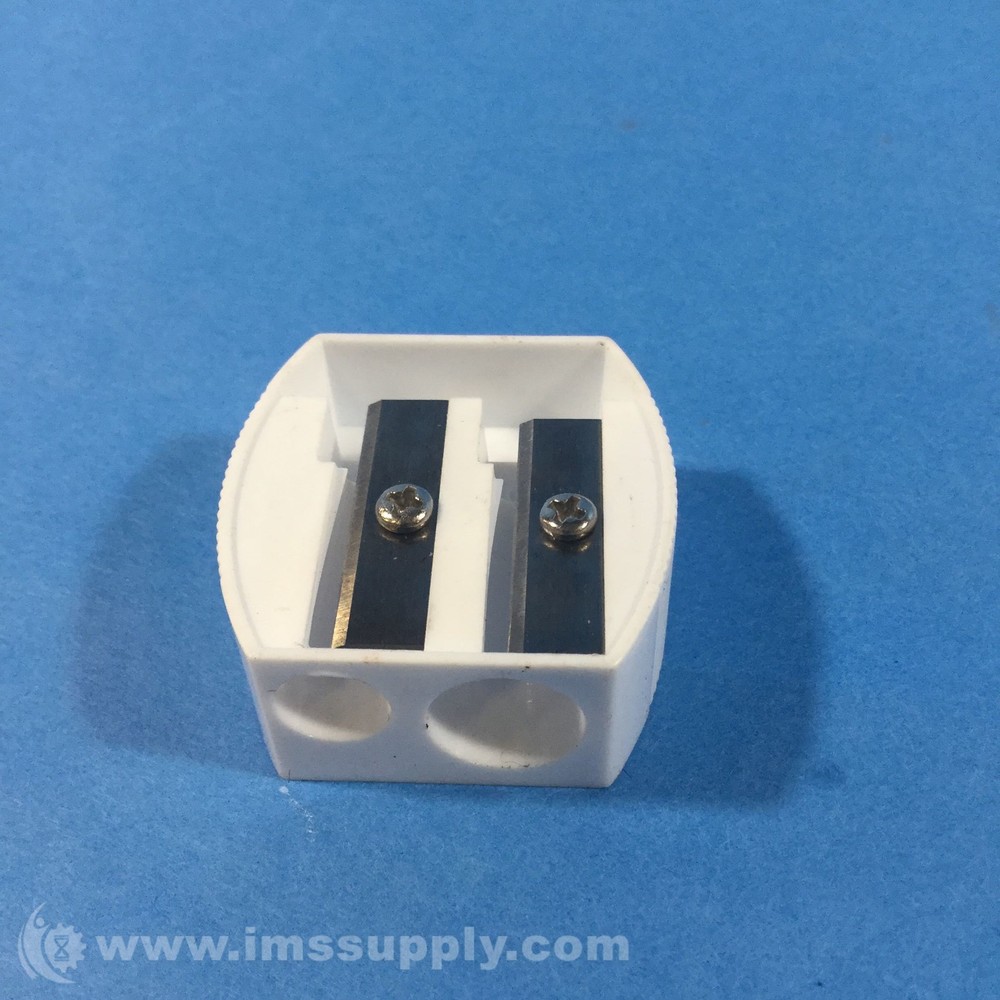 Mohawk M340-9000 Blendal Sharpener FNIP