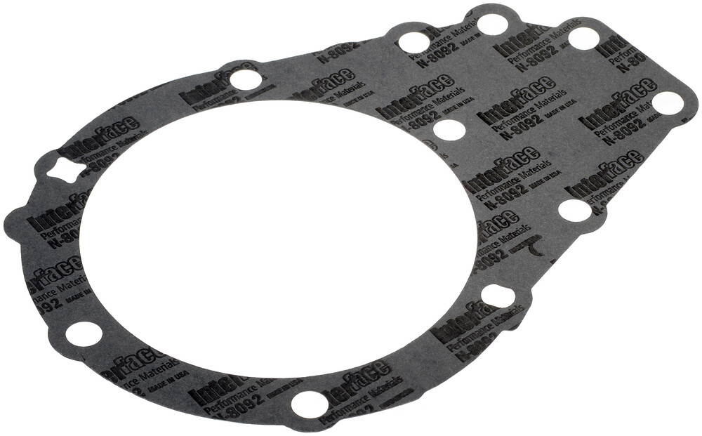Transfer Case Gasket Dorman 926-436