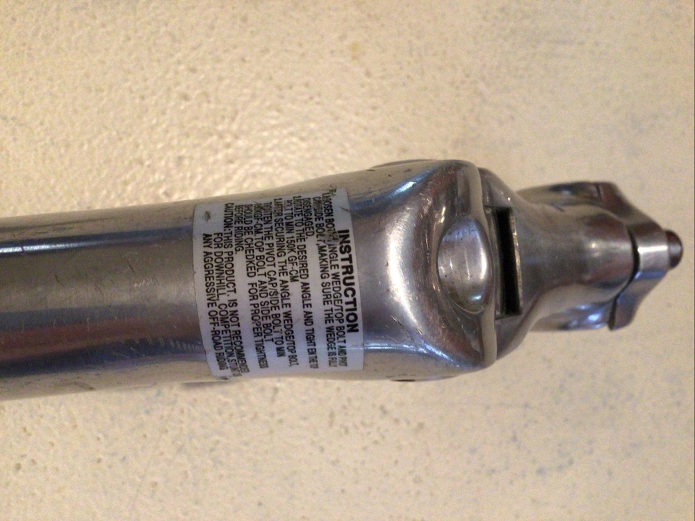 NL Insertion 25.4 2007. 12B