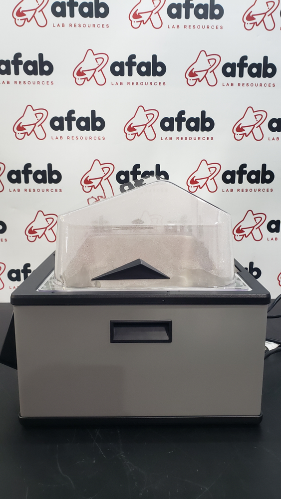 VWR WBE20 20L Digital General Purpose Water Bath