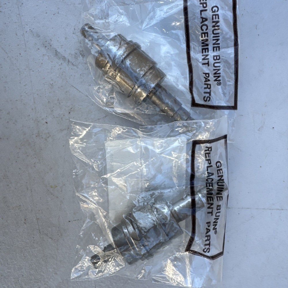 Mastrena CS2 41500.1601 Press/Pull-Out Tool, Permaglide