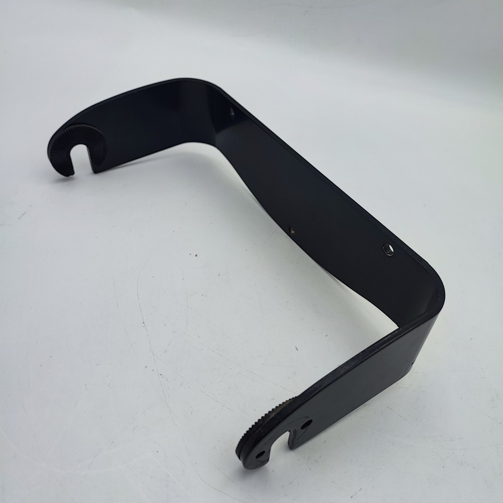 Raymarine Metal Mounting Bracket For C70 MFD GPS Multifunction Chartplotter
