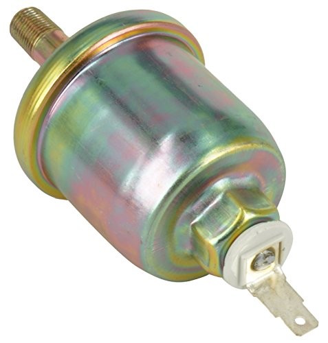 OPS37 Engine Oil Pressure Switch/Sensor
