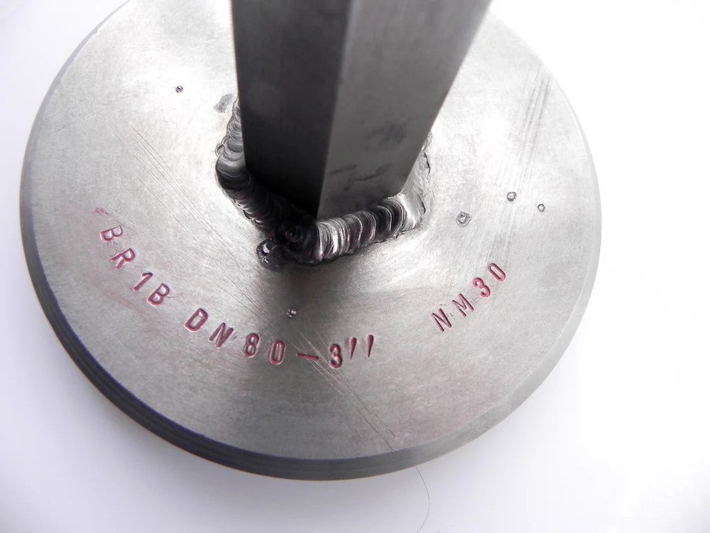 Samson Disassembly Tool 702278