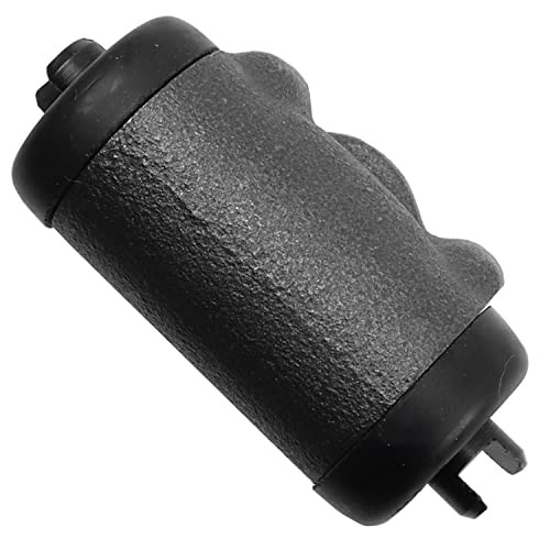 072-7602 Wheel Cylinder