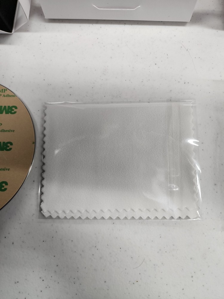 Square Stand S 089 Tool Kit