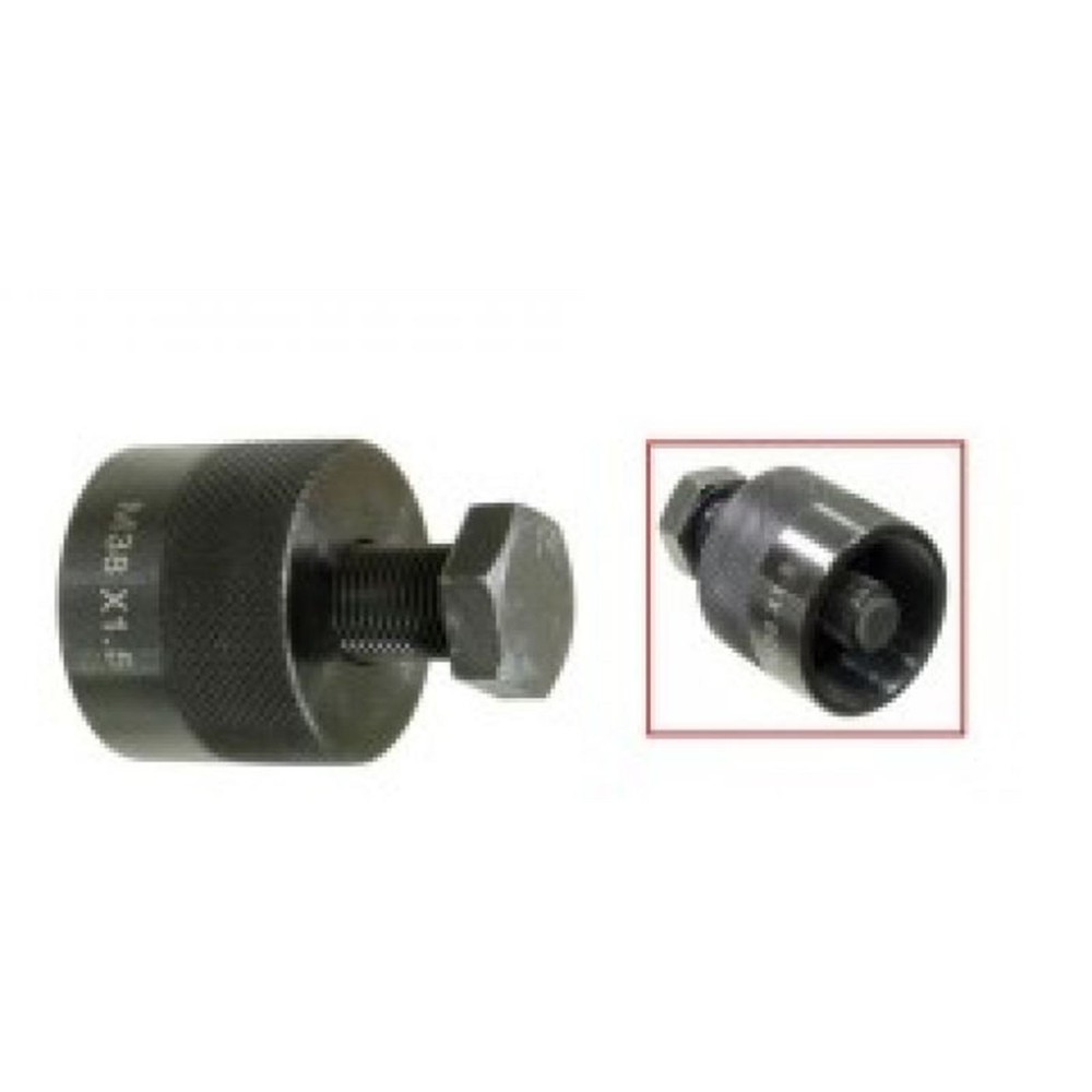 Bronco Psychic Flywheel Puller AT-12150