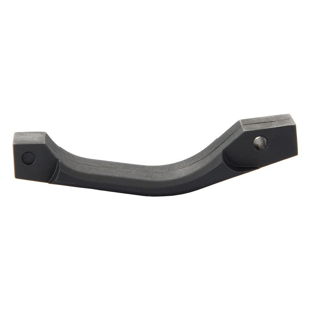 Polymer Trigger Guard Black black