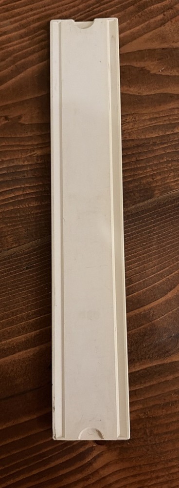 Sterling SP Precision Slide Ruler Model 584
