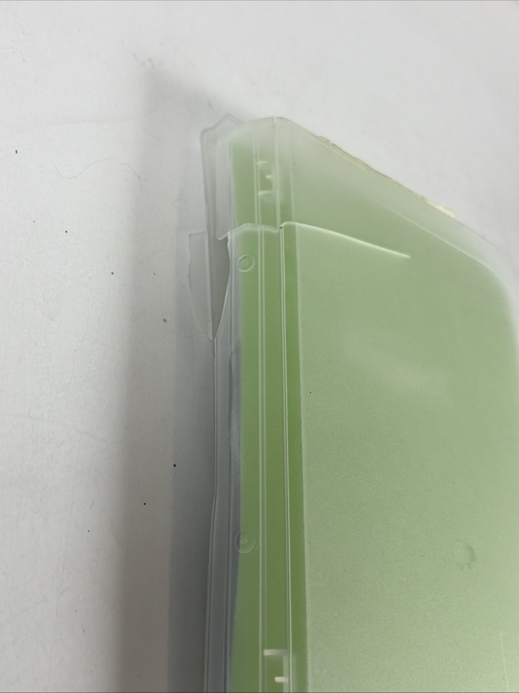 Microsoft Project Standard 2010 Software x16-11449-01