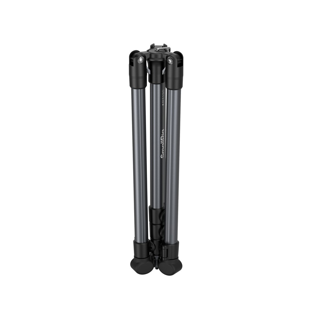 Smallrig RT190 Reversible Portable Studio Light Support - 5475