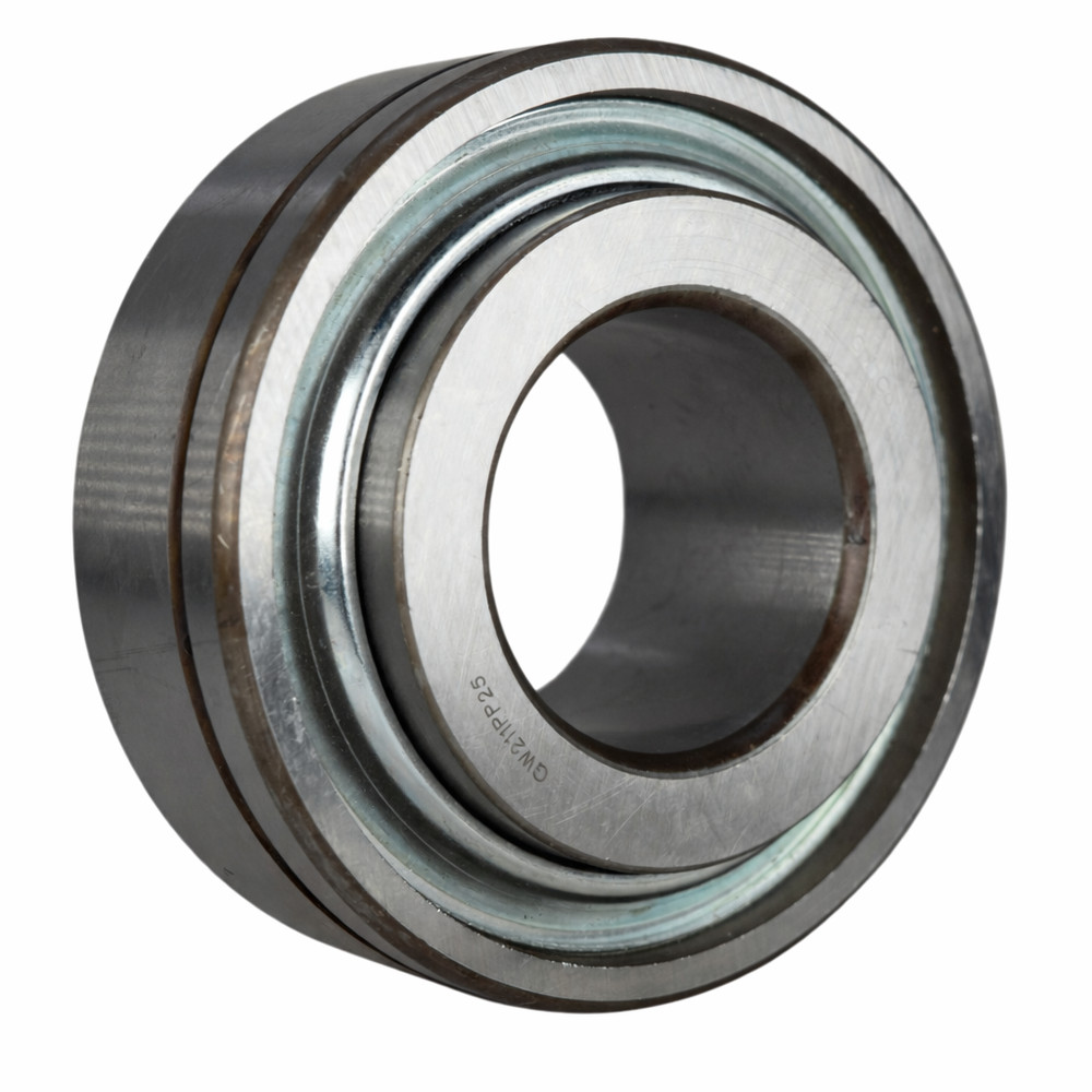 86575514GV Thrust Bearing fits CASE IH