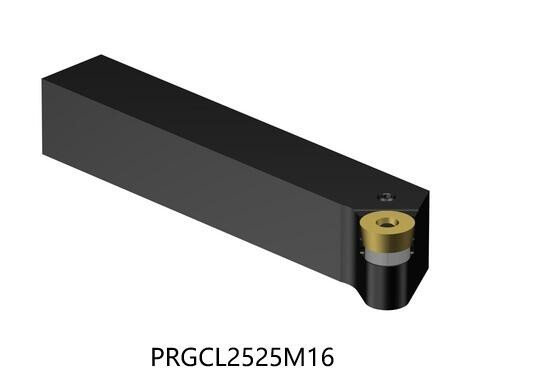 Original cemented carbide blade 1 tablet PRGCL2525M16