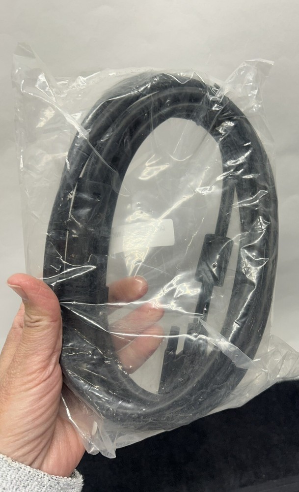 Digital Dual Link M-M 3 Meter Cord (C3)