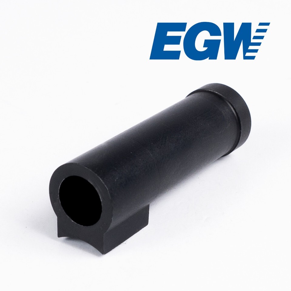 Springfield Prodigy 5" Guide Rod Kit .332" Hole