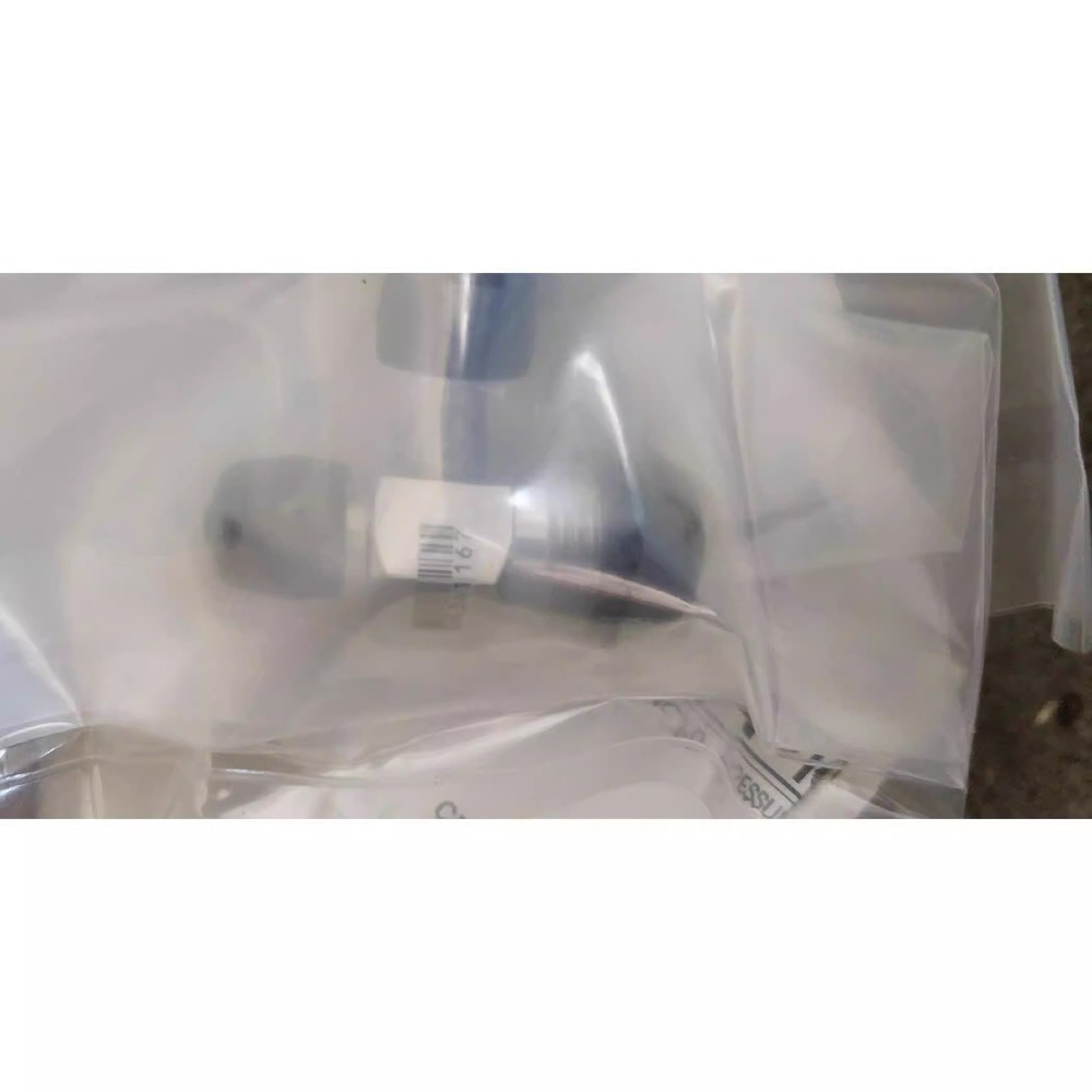 Aptech AP70S MV4 MV6 MV4 Vacuum Generator