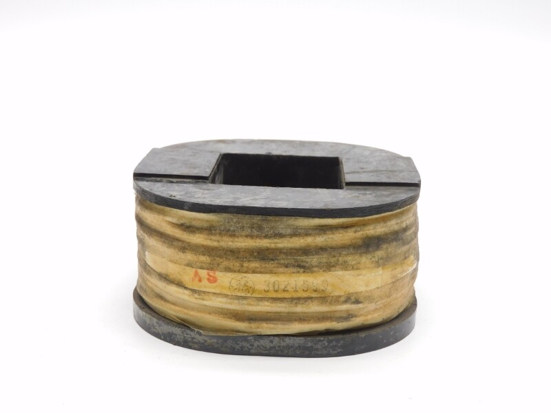 GENERAL ELECTRIC 3021599 UNMP