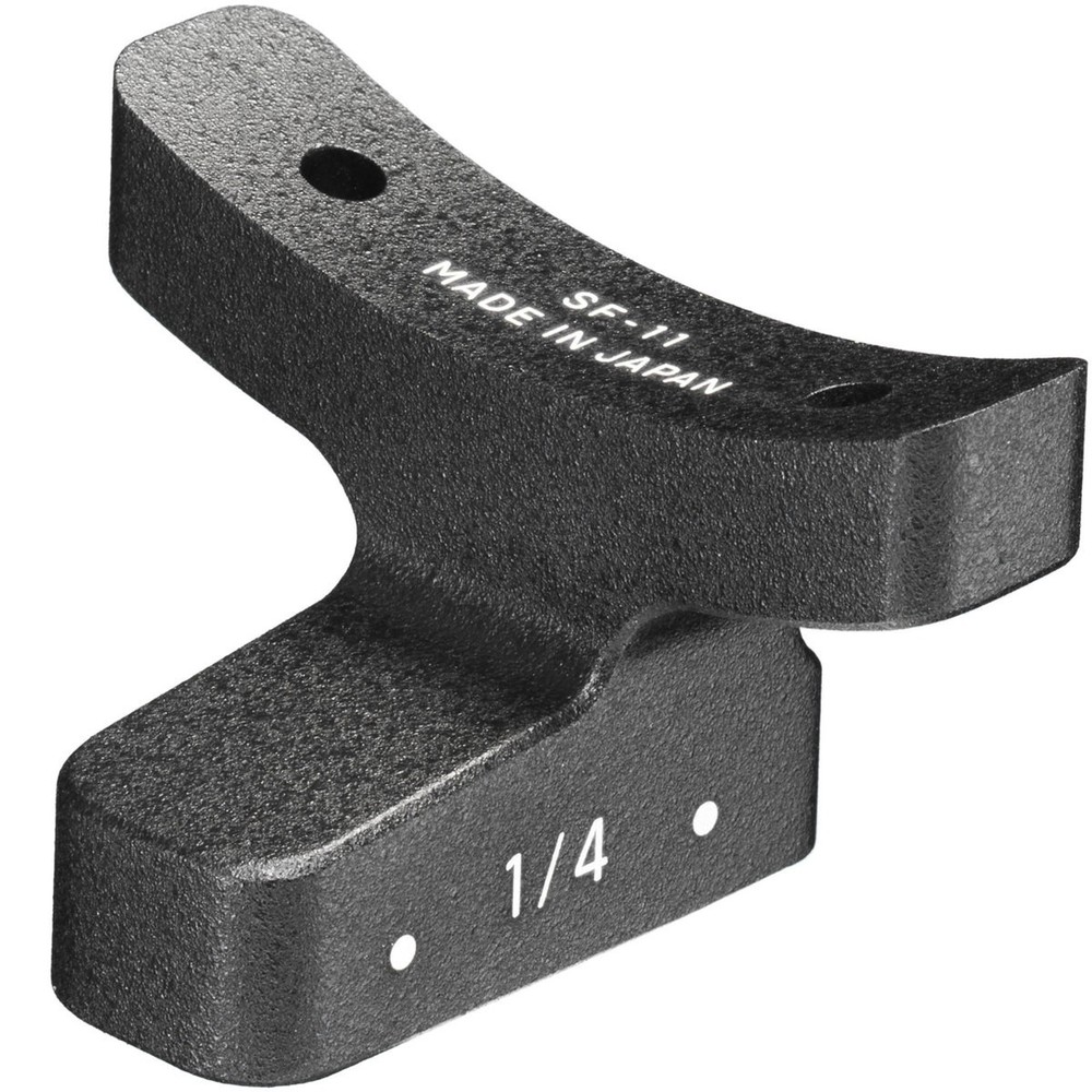 Sigma SF-11 Support Foot for 210C Lens