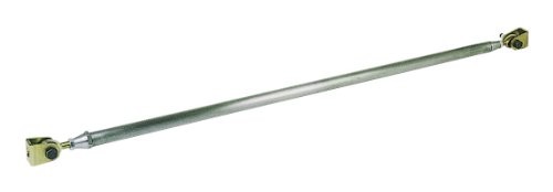 C2052 Stabilizer Bar