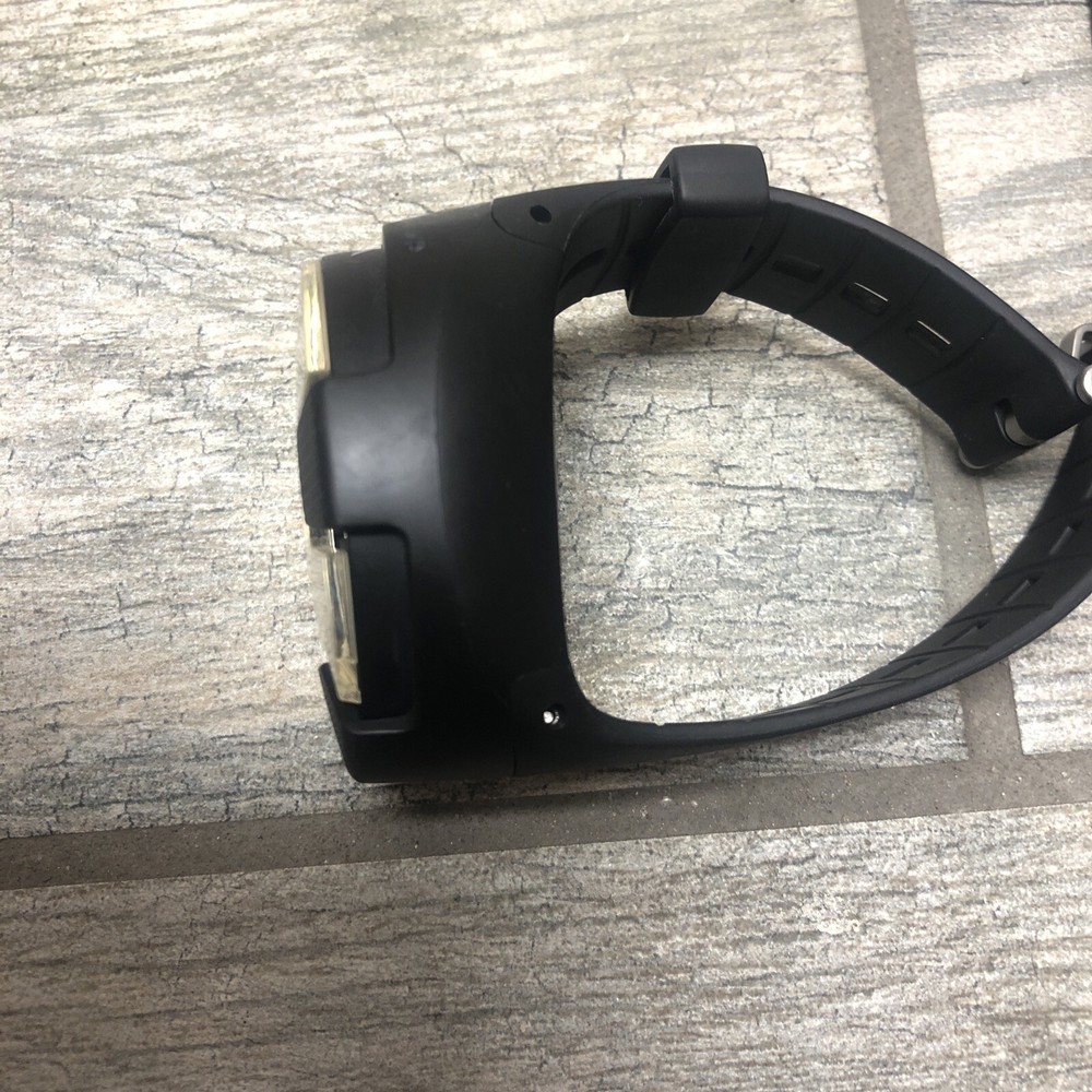 Suunto Vyper Viper Air Nitrox Scuba Dive Computer