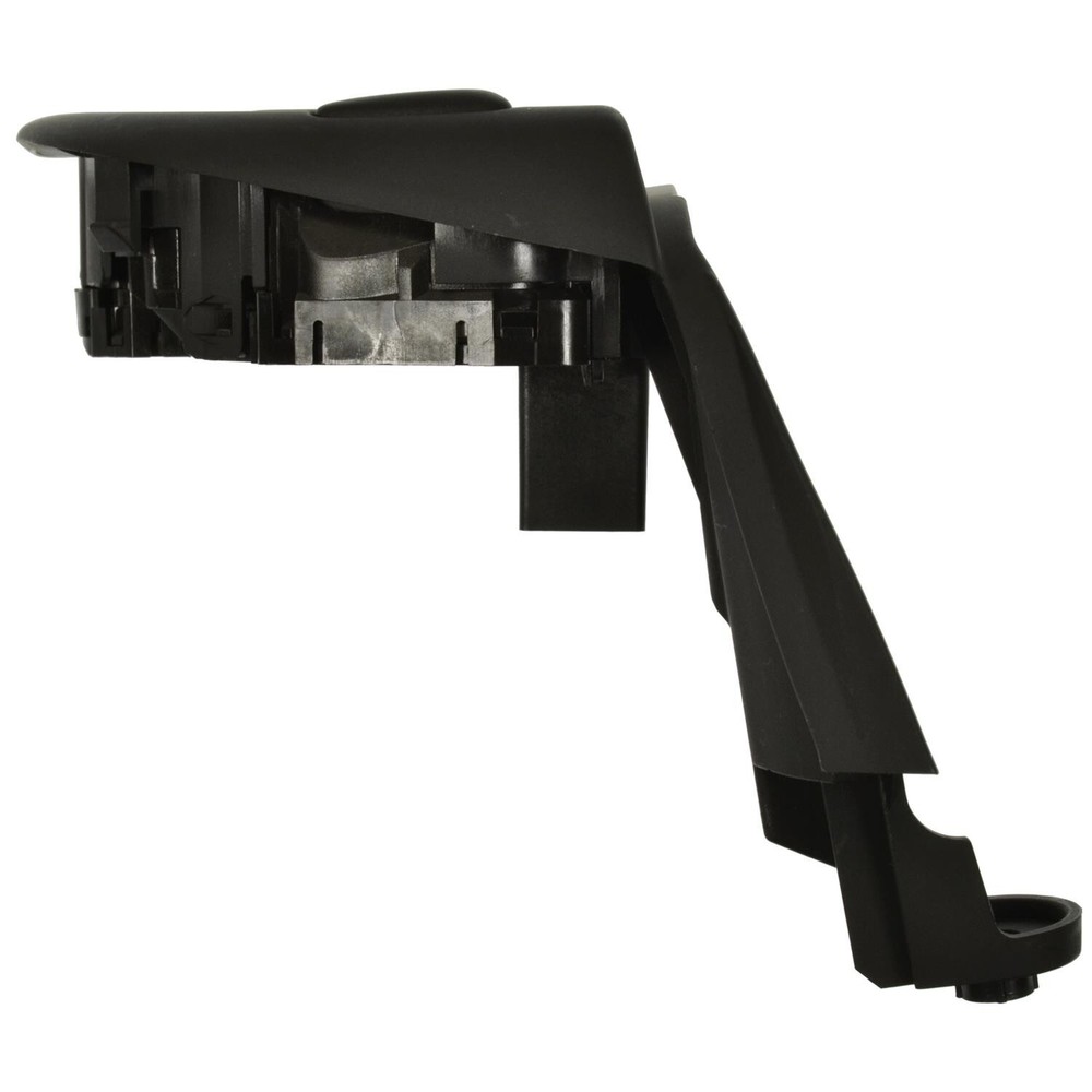Standard Ignition Cruise Control Switch for 14-16 CR-V CCA1356
