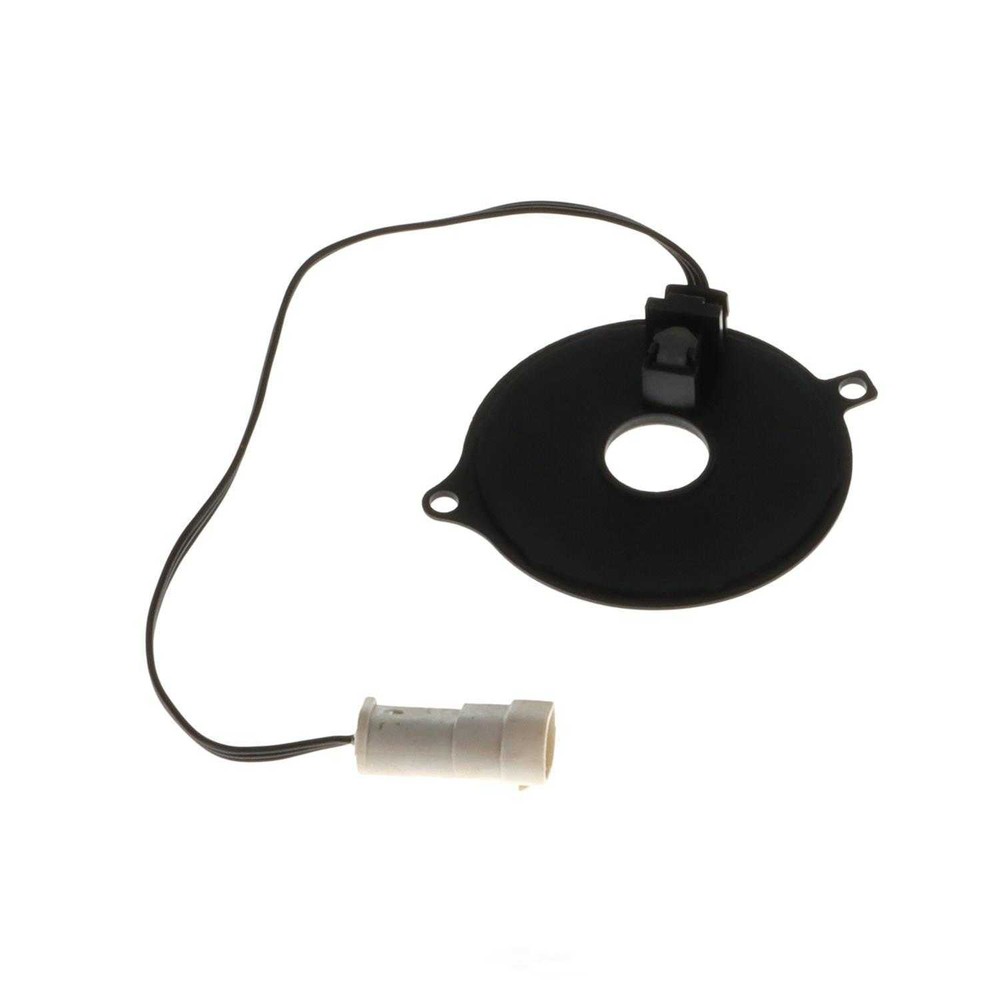 Standard LX249T Distributor Ignition Pickup