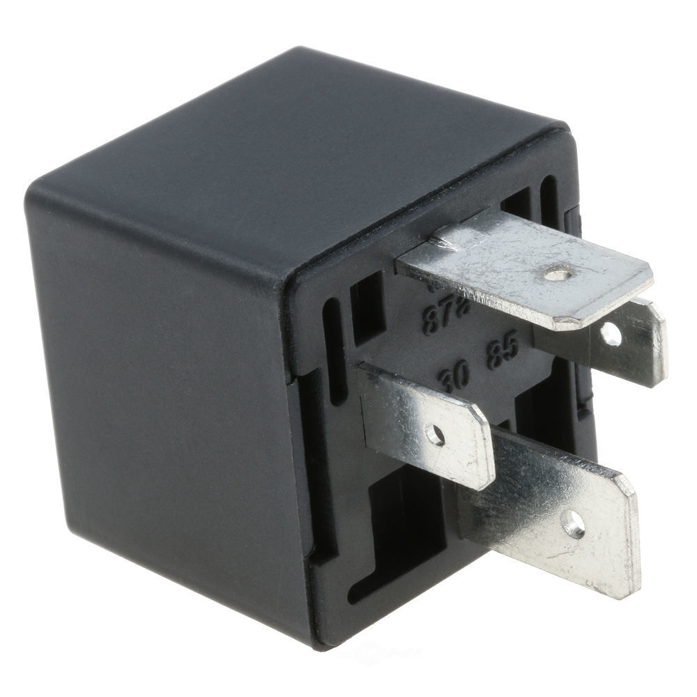 Multi-Purpose Relay WVE 1R3394