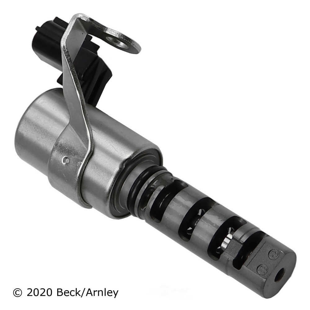 Engine Variable Valve Timing (VVT) Solenoid-Solenoid Beck/Arnley 024-2138