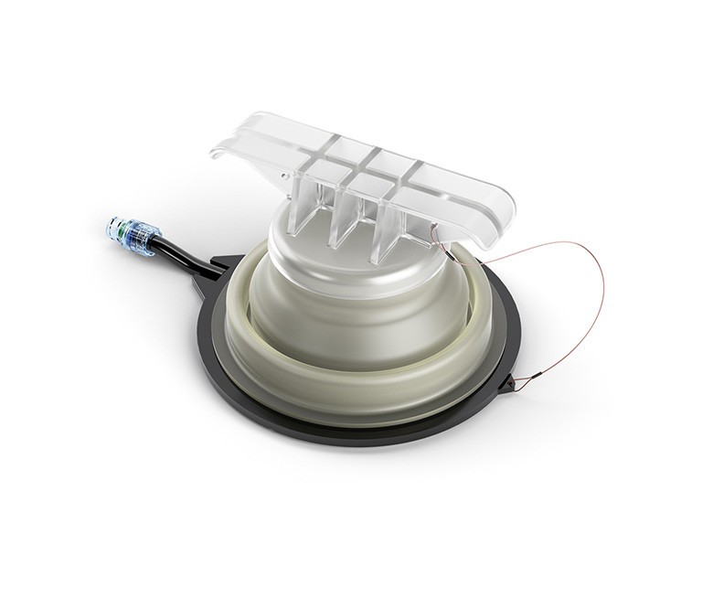 SAM Junctional Tourniquet Trainer