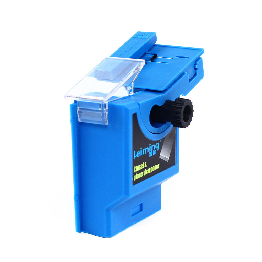 Electric Sharpener Multi Task Knife Scissor Drill Bit Chisel Sharpening Machine