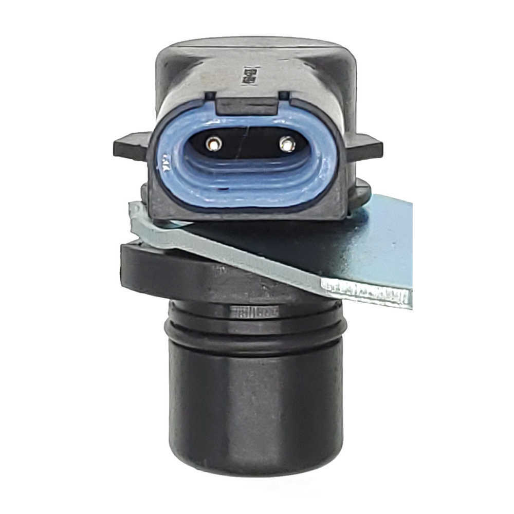 Vehicle Speed Sensor Holstein 2VSS0101