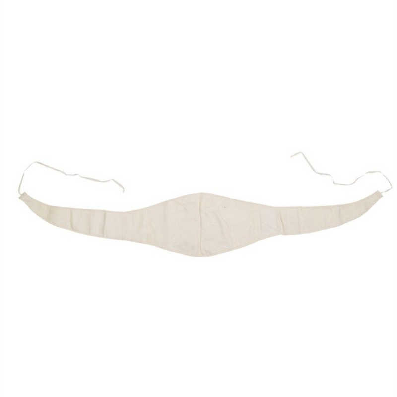 German Military | Back Support | NOS