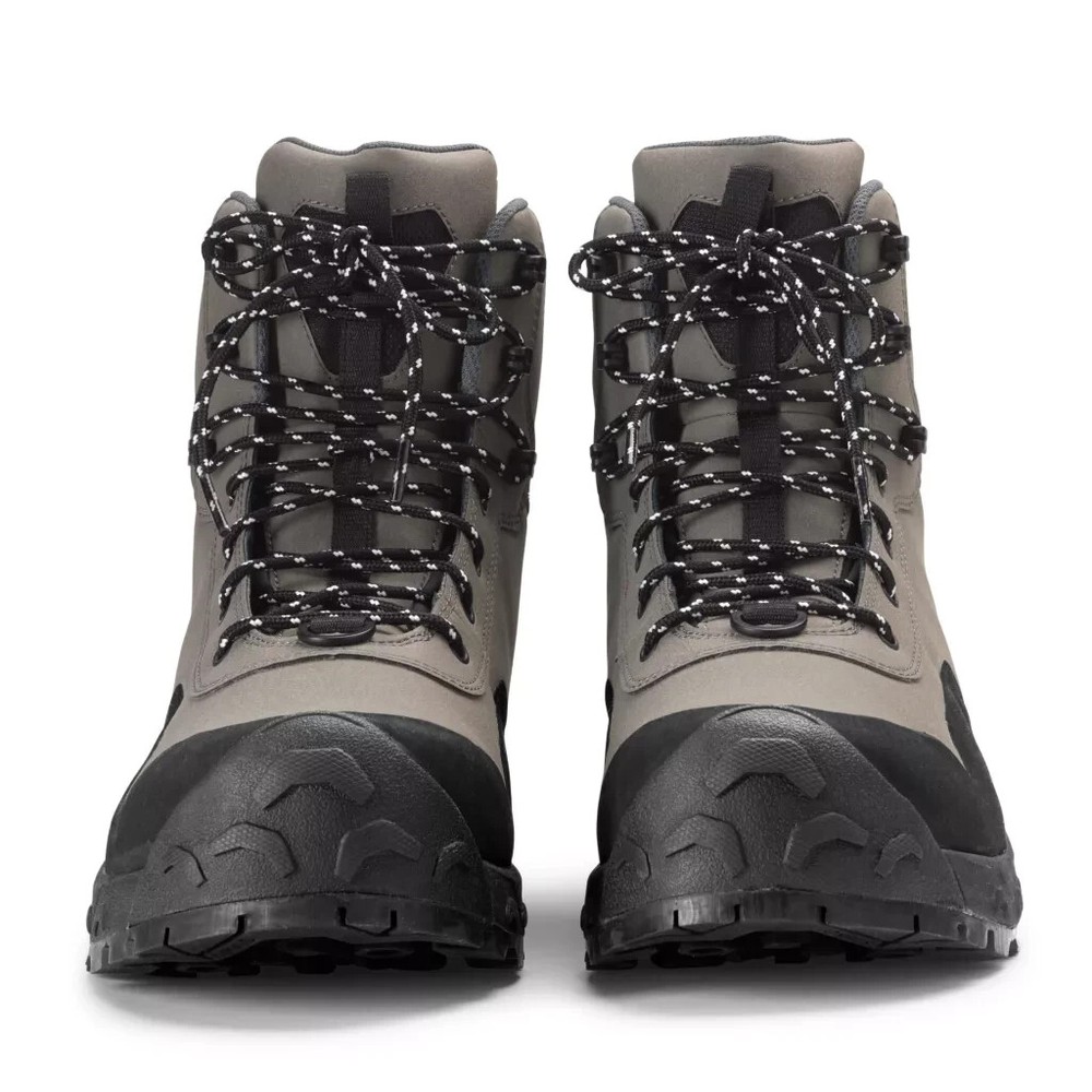Orvis Clearwater Wading Boots Size 10