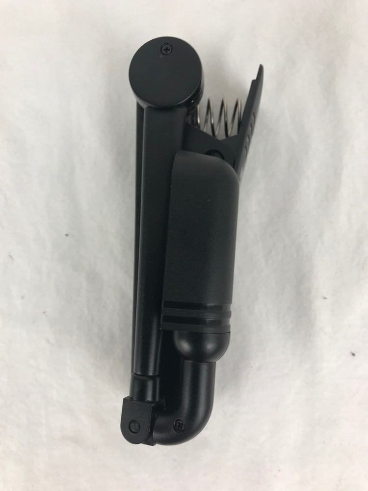 Mighty Bright Piano Keyboard Clamp-On Light