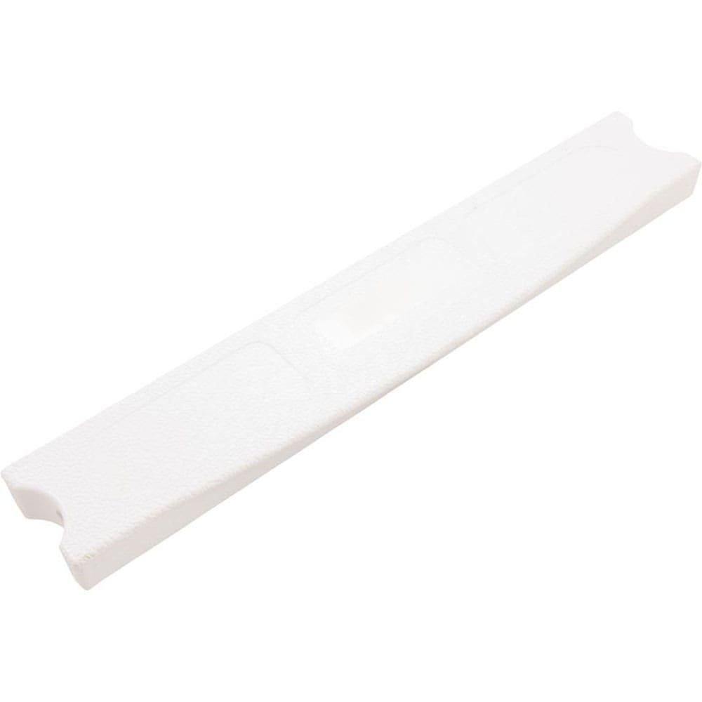 S.R. Smith SR Smith Econoline Plastic Tread Without Hardware LTDF-101-R