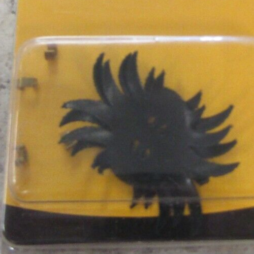 Vib-bug String Silencer Hunting - Team Realtree - NEW