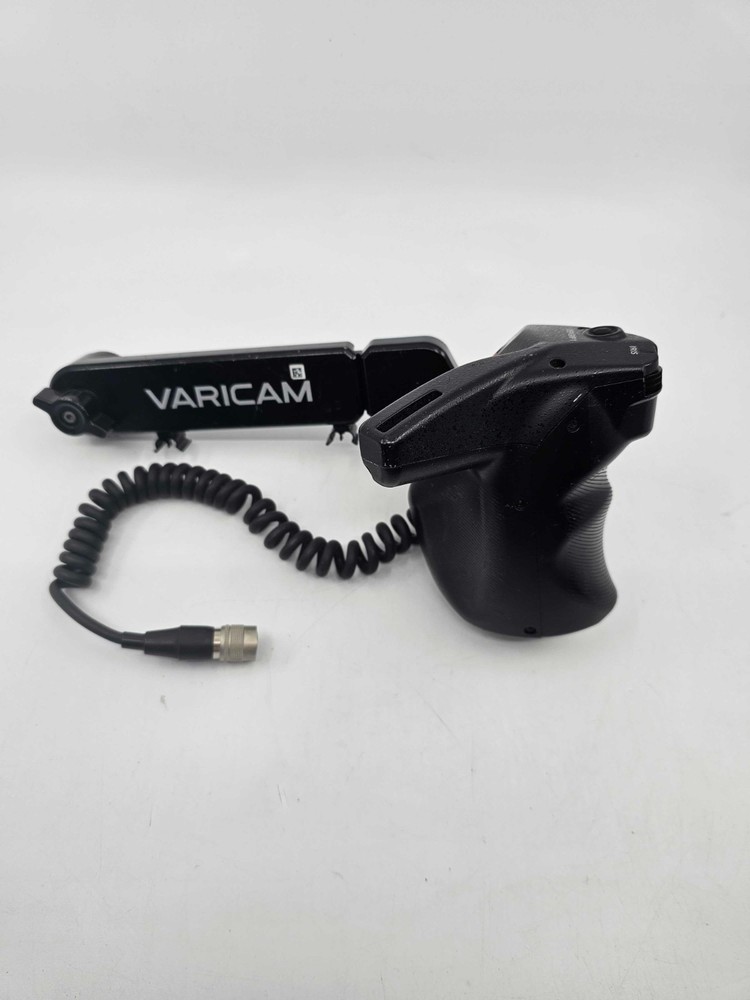 Panasonic Grip Module for VariCam LT - Very Good Condition
