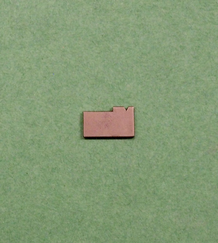 Redding Master Case Trimmer-Model 13