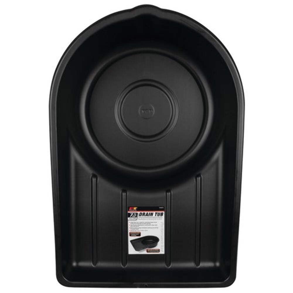 Performance Tool W4072 TOOL