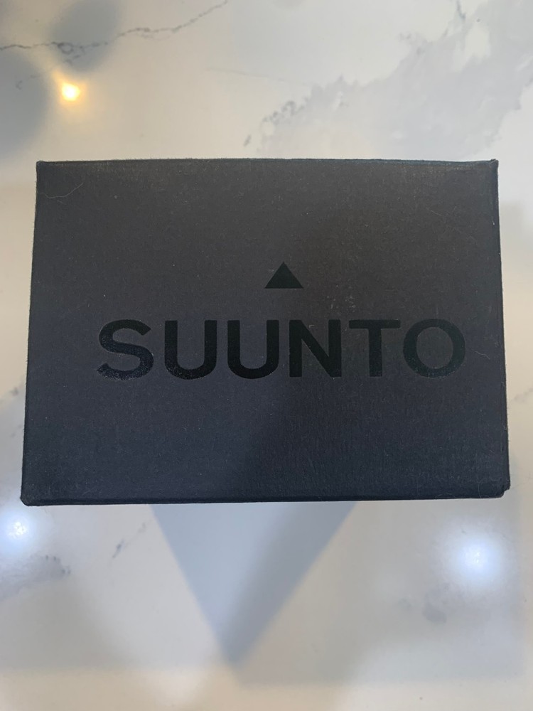 Suunto Apeks Nitrox 40 Dive Regulator