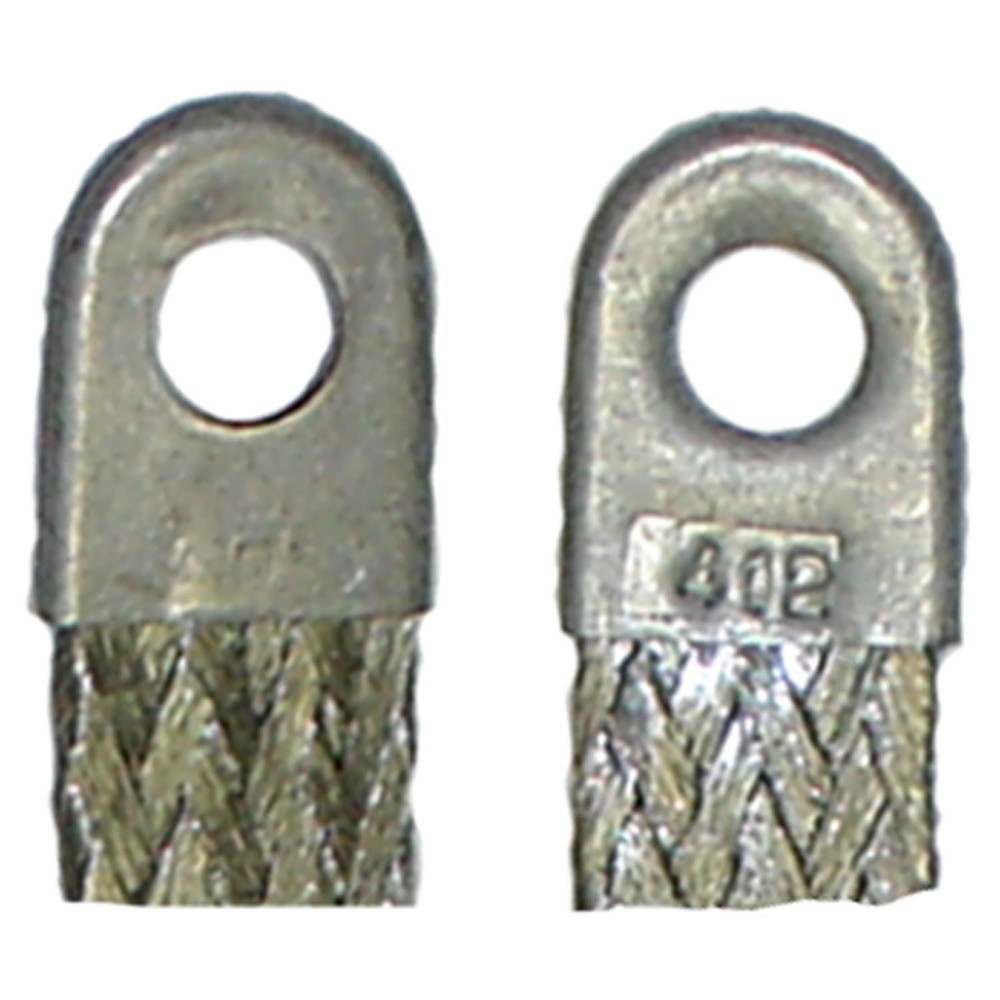 Standard Motor Products B18G Battery Cable Ground Strap