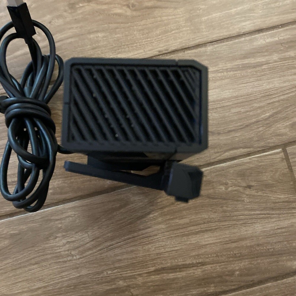 Microsoft Xbox One Kinect 1520 Camera Motion Sensor Bar TESTED & WORKING