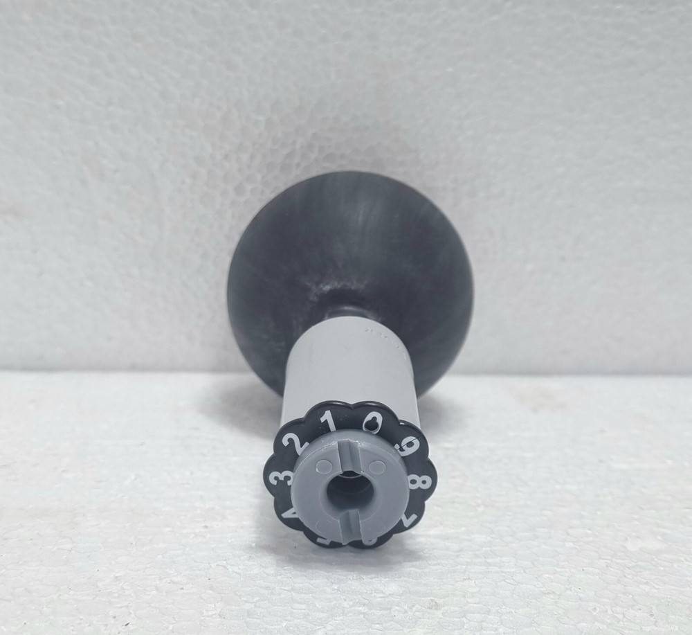 MSA D5140904 GT Gas-Tester